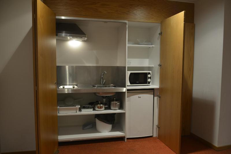 Family Apartment (2 Adults + 2 Children) image 4