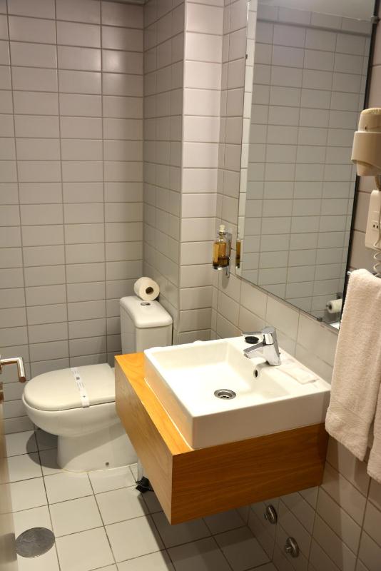 Family Apartment (2 Adults + 2 Children) image 2