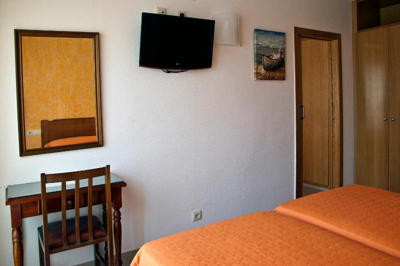 Hotel Marina - image 40