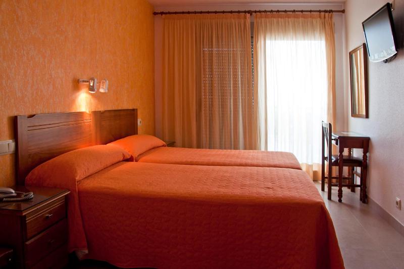 Hotel Marina - image 18