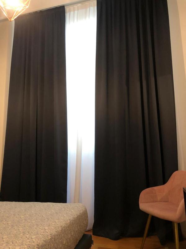 Standard Double Room with Shared Bathroom image 4