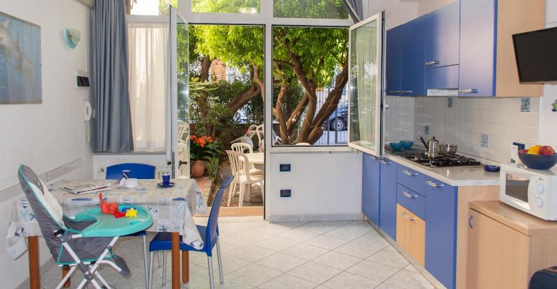 Residence Italia - image 16