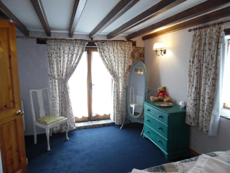 Holiday Home image 4