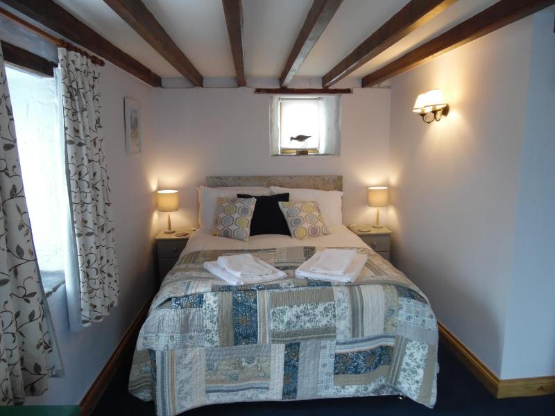Holiday Home image 2