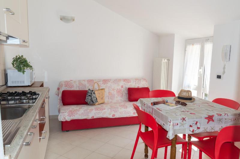 Residence Italia - image 5