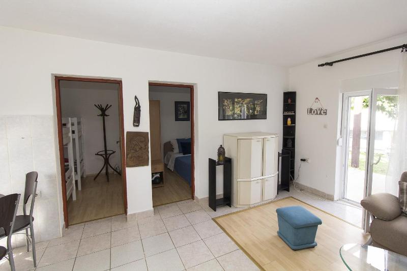Vacation house Vila Guma Rastani Mostar - image 8