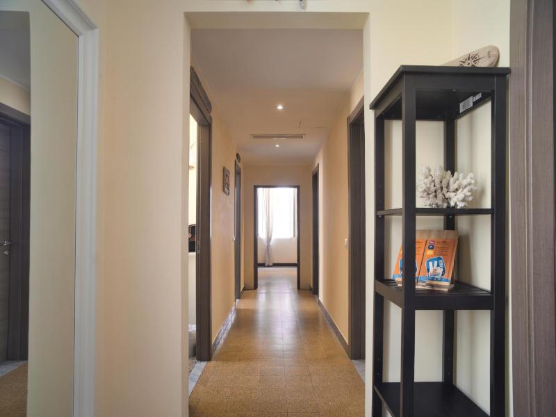 2 passi dal mare - image 3