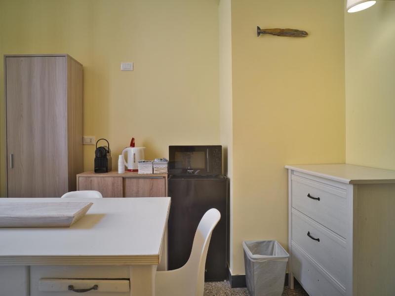 2 passi dal mare - image 18