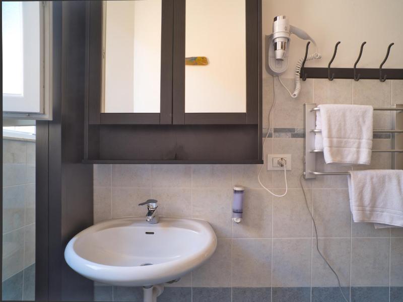 2 passi dal mare - image 10