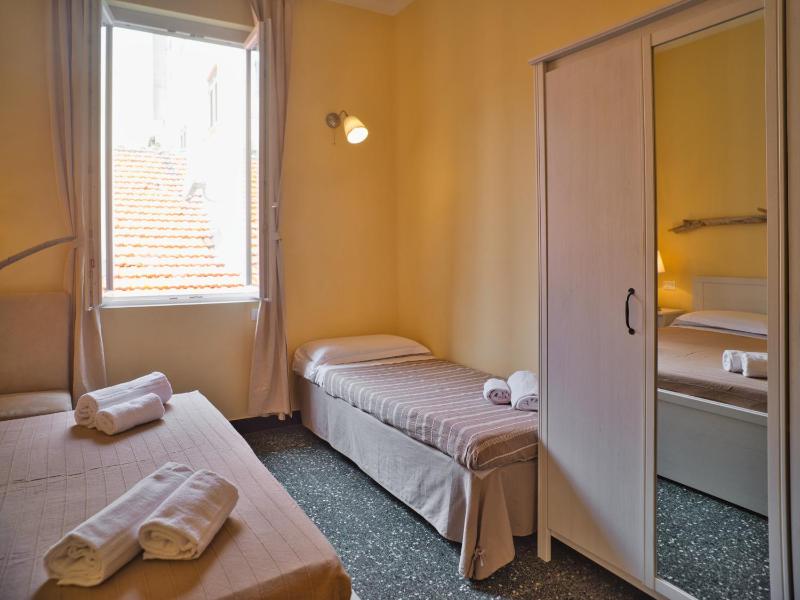 2 passi dal mare - image 30