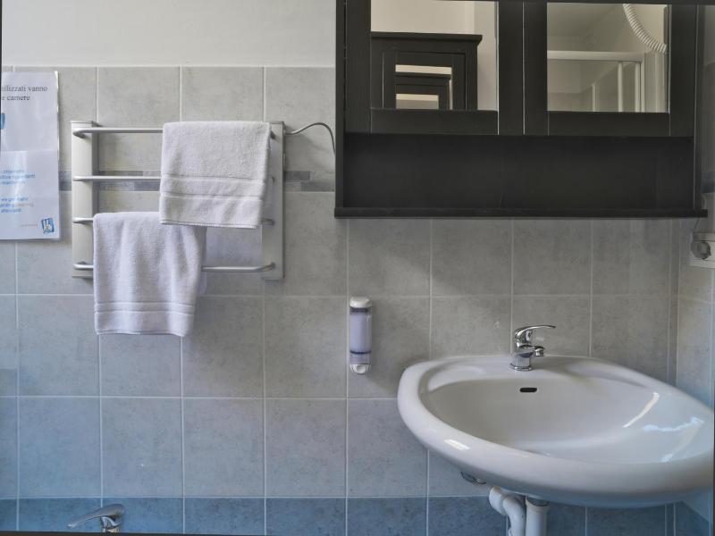 2 passi dal mare - image 27