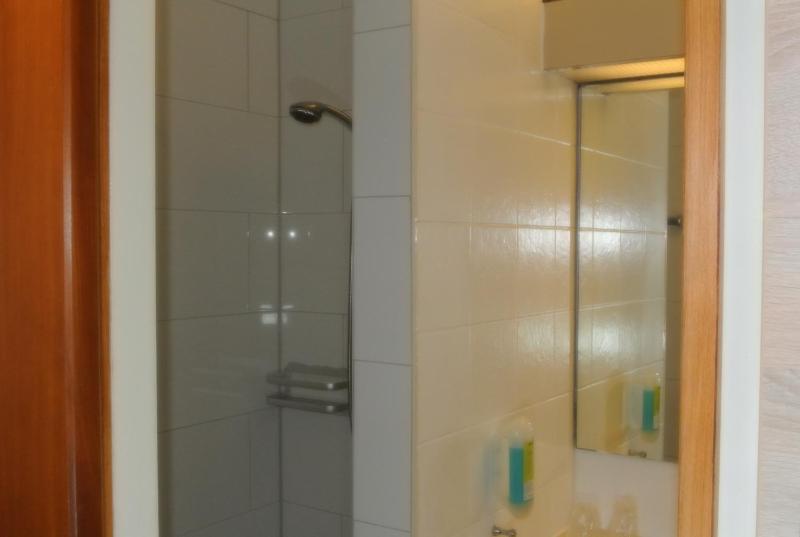 Deluxe Single Room image 2