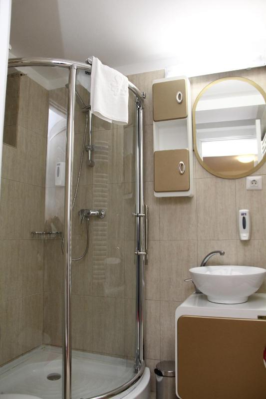 Hotel Helin Central - image 40