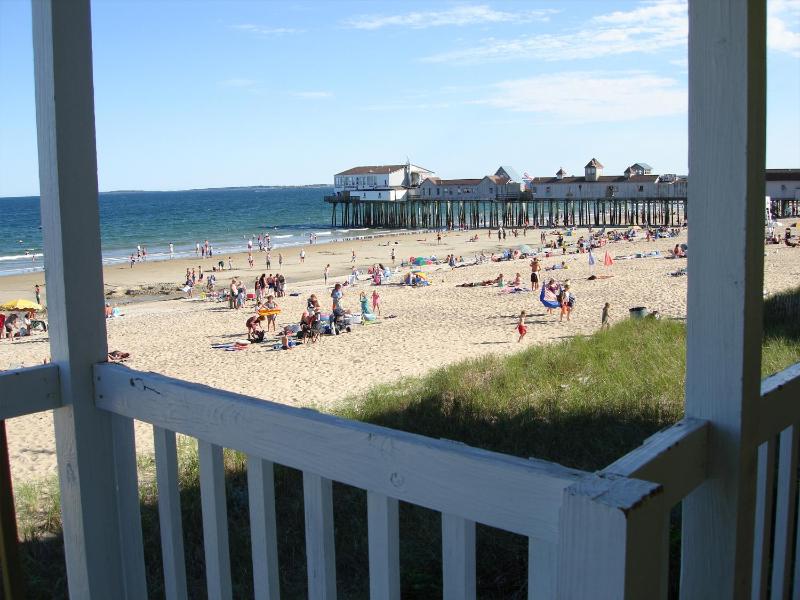 Queen Suite with Sea View image 2