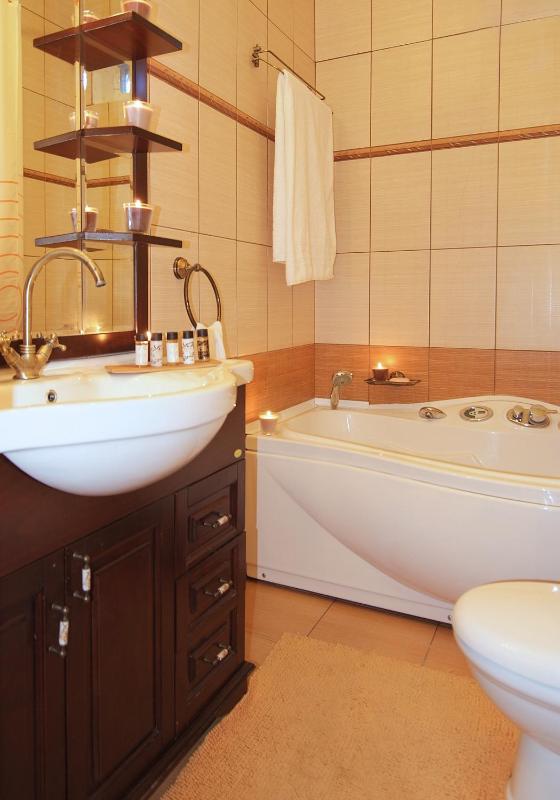 Suite image 1