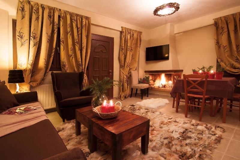 Suite image 2