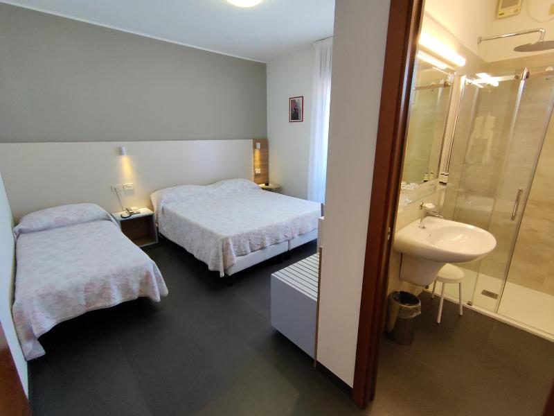 Triple Room image 1