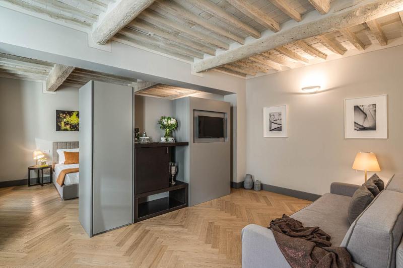 Palazzo Dipinto - image 2