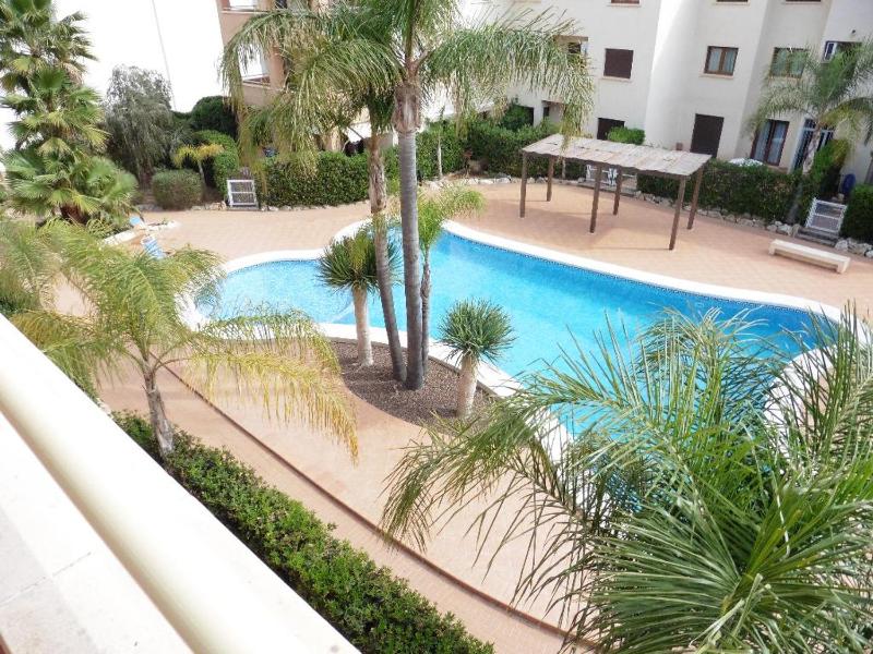 Arenal Cannes - image 16