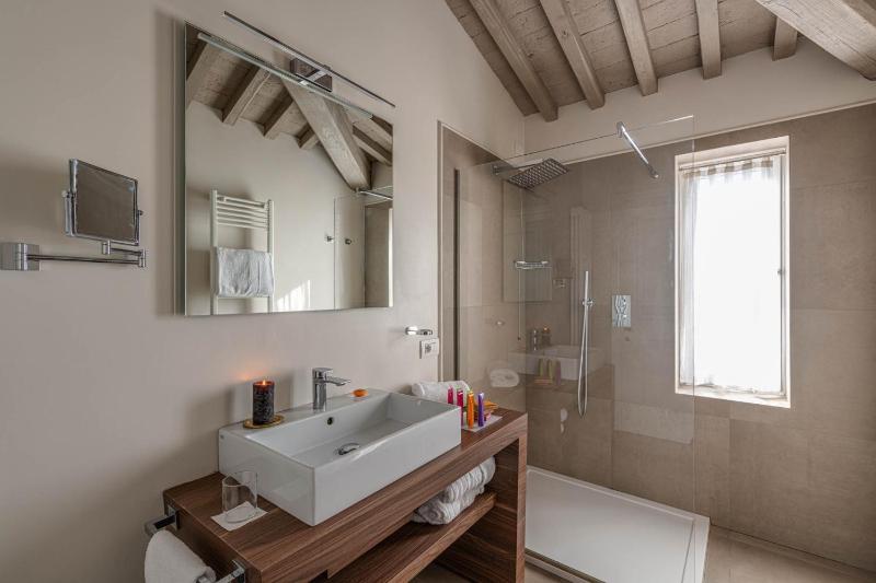 Palazzo Dipinto - image 3