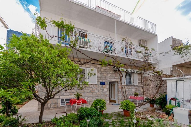 Apartment Ante Tonci - image 1