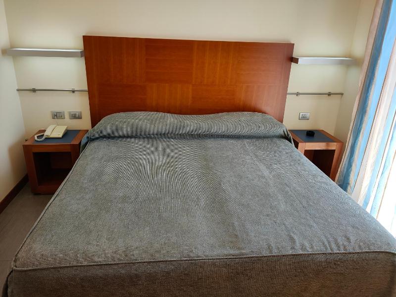 Junior Suite image 3