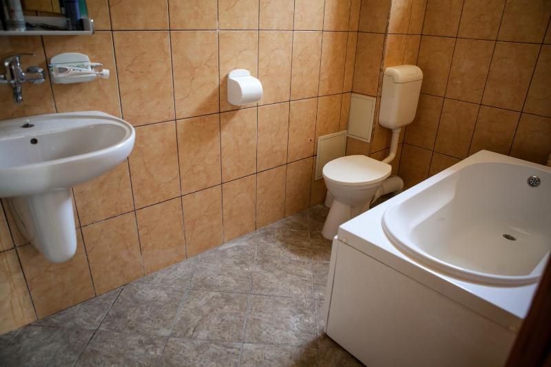 Hotel Allegro - image 24