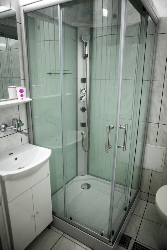 Hotel Allegro - image 30