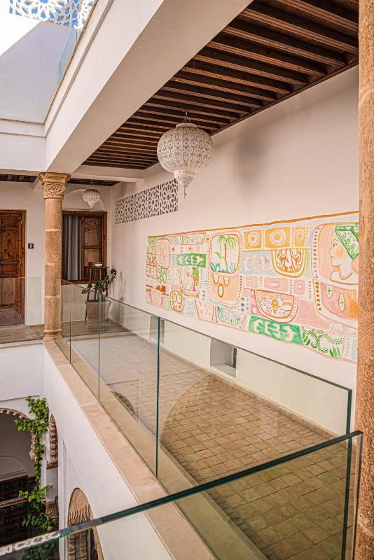Dar Shâan - image 5