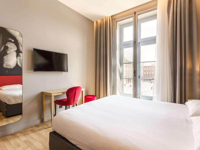 ibis Styles Toulouse Centre Capitole - image 15