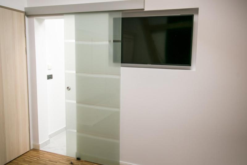 Superior Double Room image 2