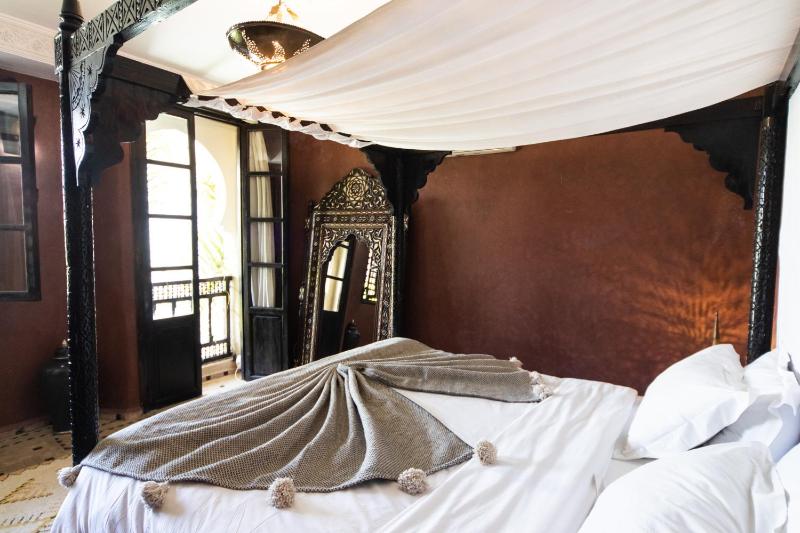 Amel Grand Suite image 3