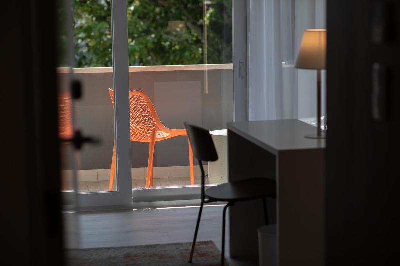 The ICONS Lisbon Hotel - image 12