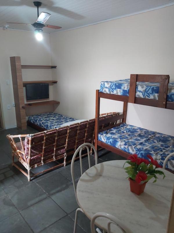Residencial Luanda - image 25