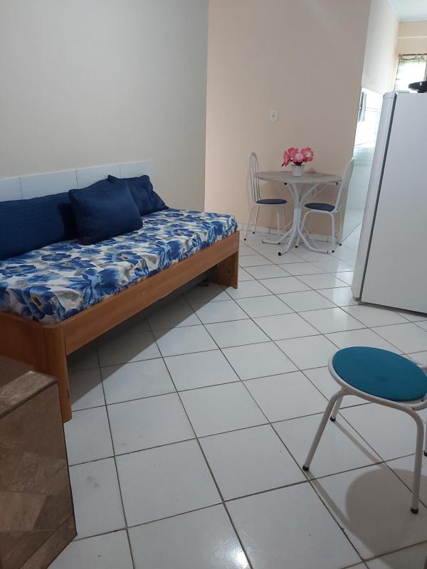 Residencial Luanda - image 47