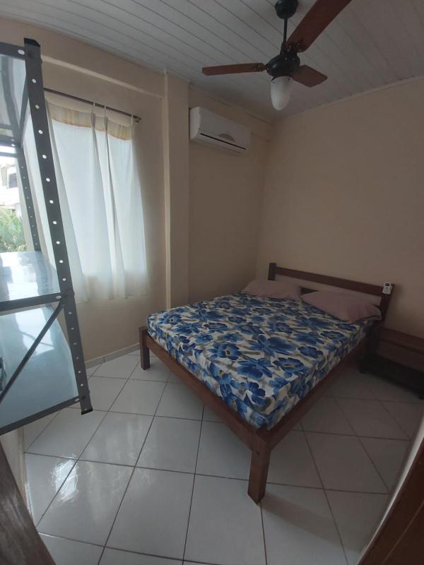 Residencial Luanda - image 13