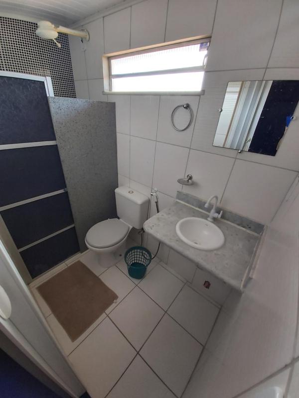 Residencial Luanda - image 10