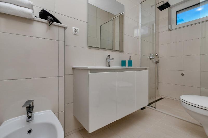 Apartments Villa Medo - image 13