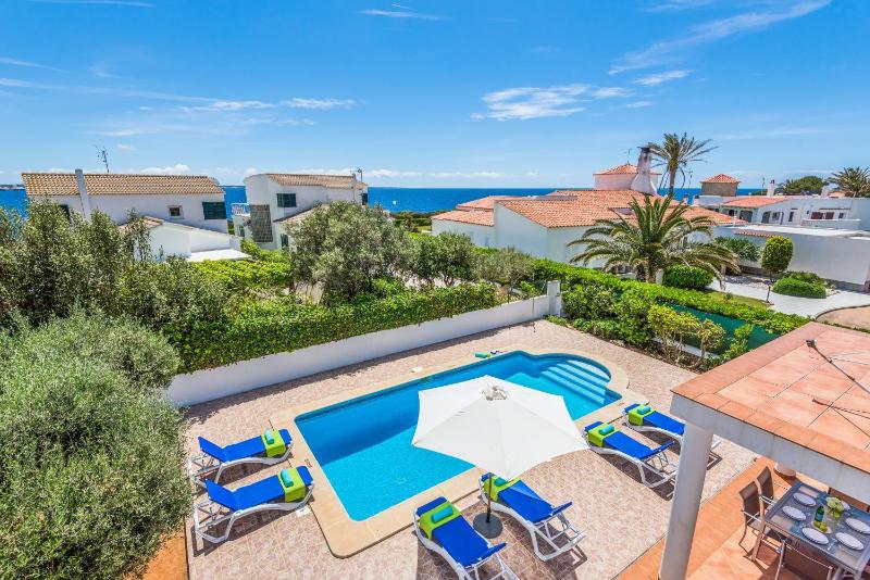 Villa Velasco CB by Mauter Villas - image 2