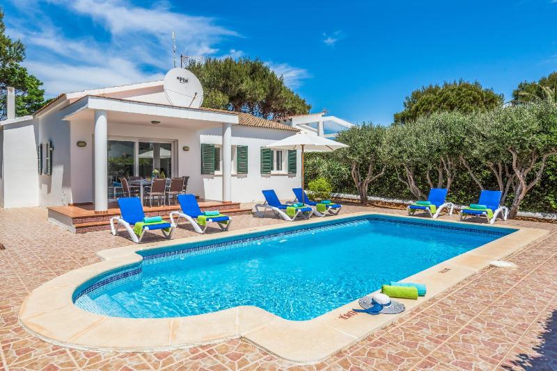 Villa Velasco CB by Mauter Villas - image 14