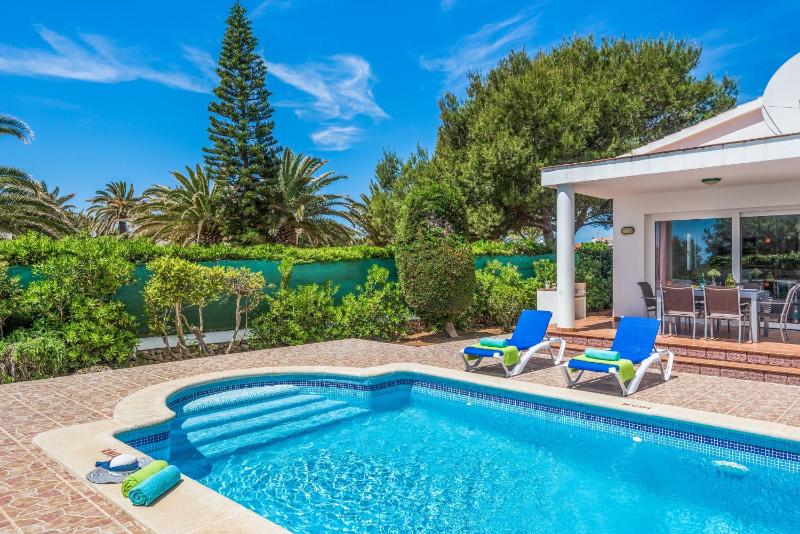 Villa Velasco CB by Mauter Villas - image 9