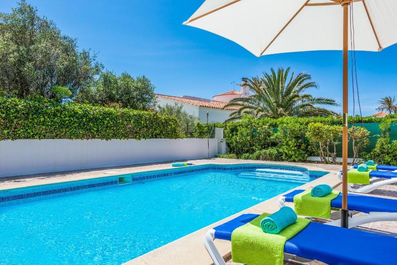Villa Velasco CB by Mauter Villas - image 6