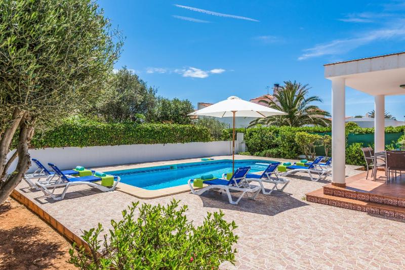 Villa Velasco CB by Mauter Villas - image 20