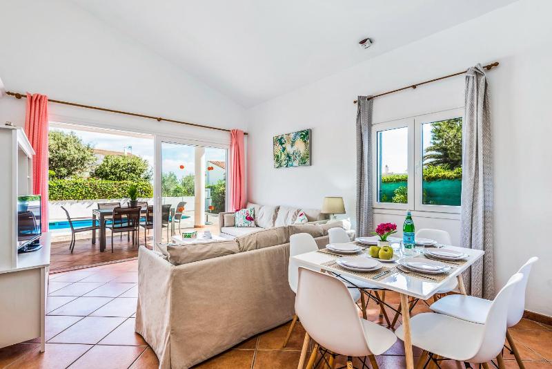 Villa Velasco CB by Mauter Villas - image 4