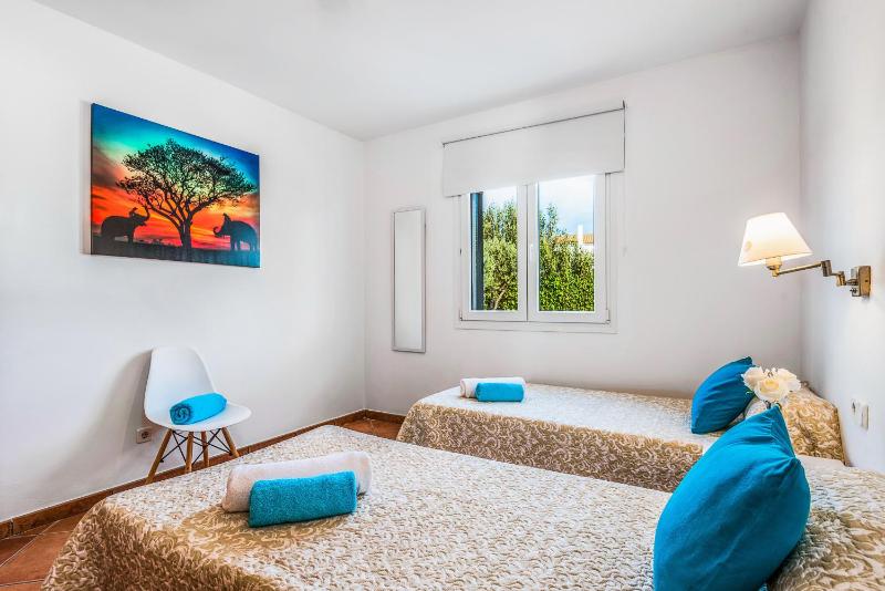 Villa Velasco CB by Mauter Villas - image 18