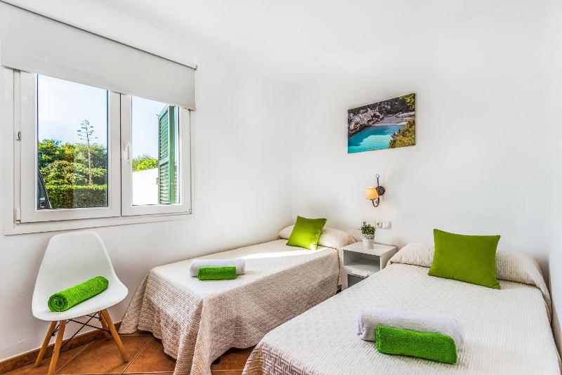 Villa Velasco CB by Mauter Villas - image 8