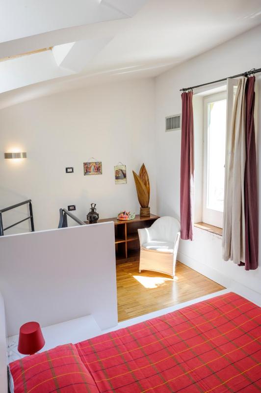 Deluxe Apartment (2 Adults) image 1