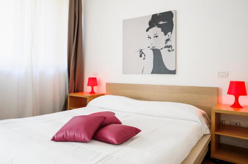 Classic Apartment image 1