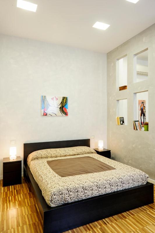 Standard Apartment image 3