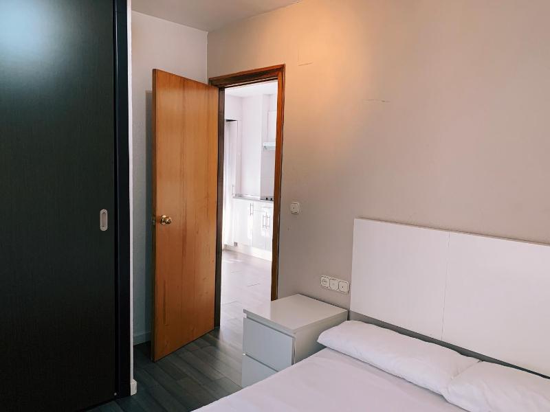 Ayuntamiento Silence - image 15
